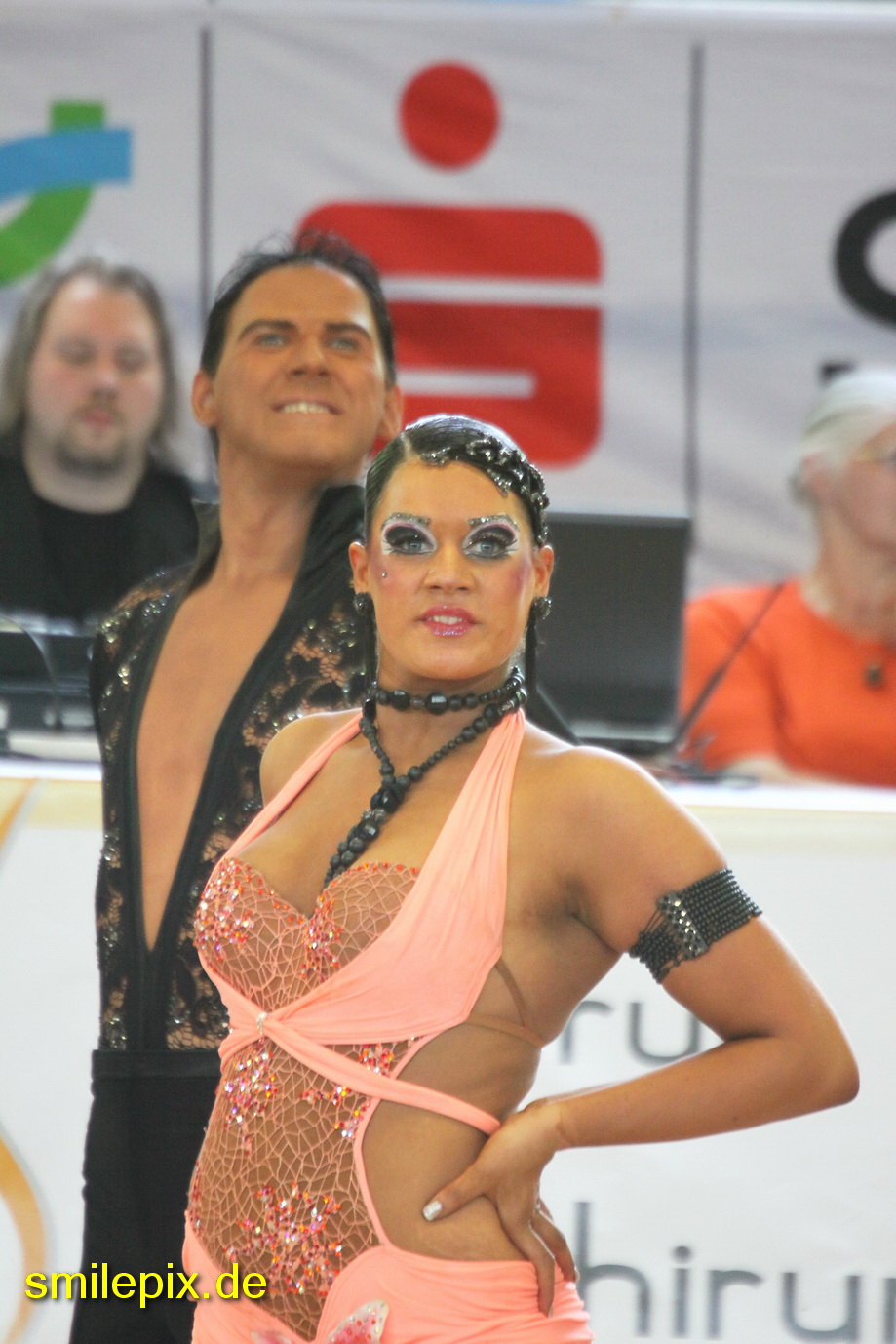 Nienburg 30.05.09 (1010)